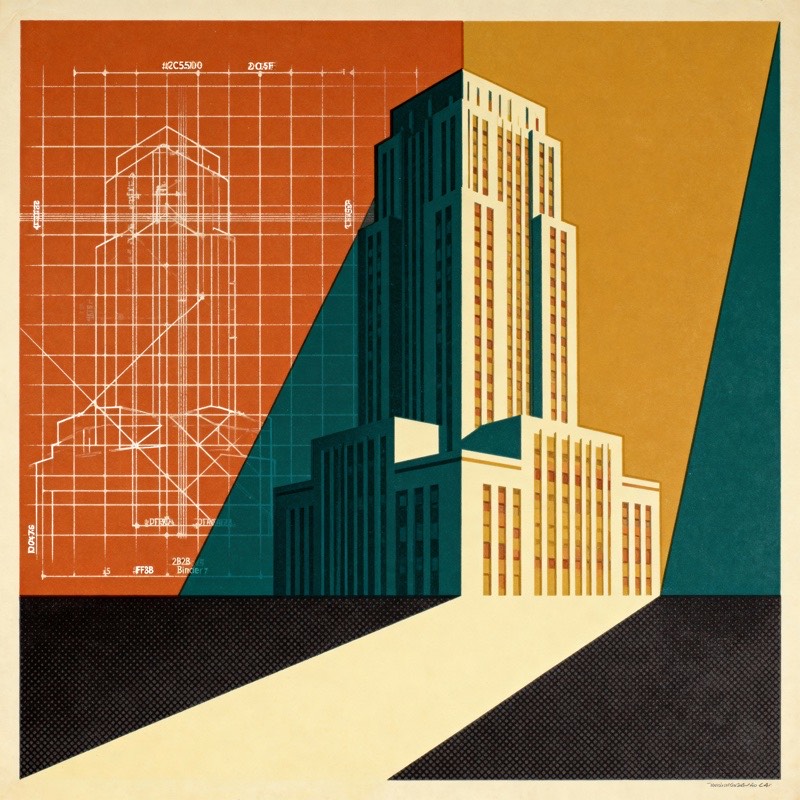 The Architect-Builder Pattern: A Production Workflow for AI Development